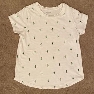 cute shirt for everyday wearing 😁